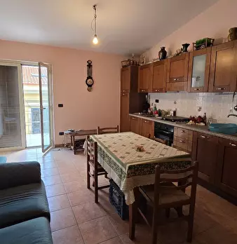 Foto annuncio 5