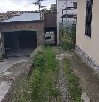 Foto annuncio 10