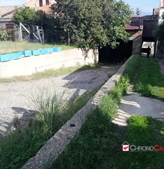 Foto annuncio 9