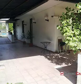 Foto annuncio 1