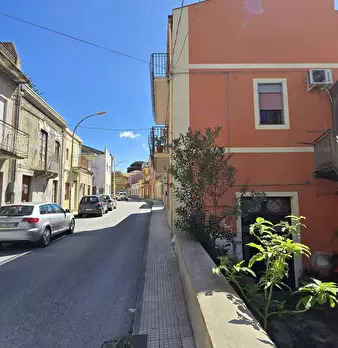 Foto annuncio 2
