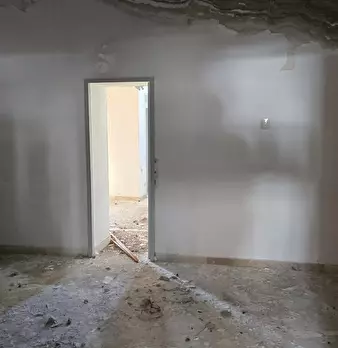 Foto annuncio 4
