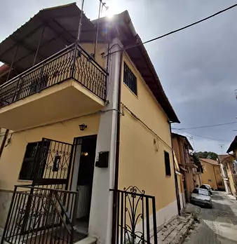 Foto annuncio 1