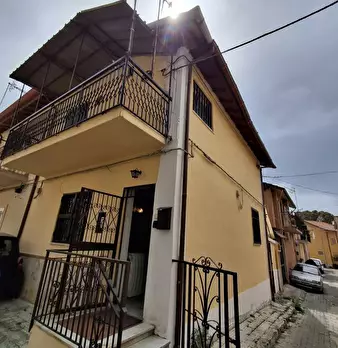 Foto annuncio 3