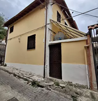 Foto annuncio 5