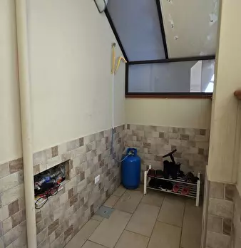Foto annuncio 5