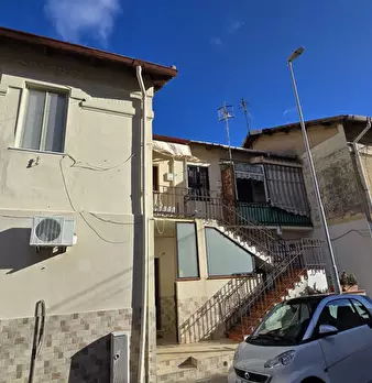 Foto annuncio 1