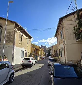 Foto annuncio 2