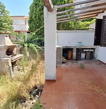 Foto annuncio 8