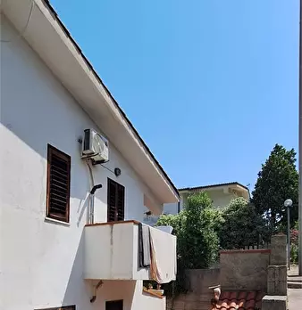 Foto annuncio 2