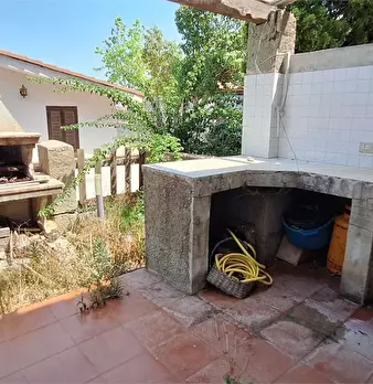 Foto annuncio 9