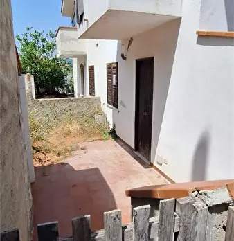 Foto annuncio 5