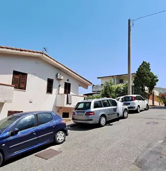 Foto annuncio 4