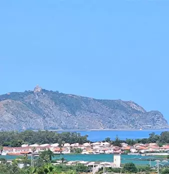 Foto annuncio 10