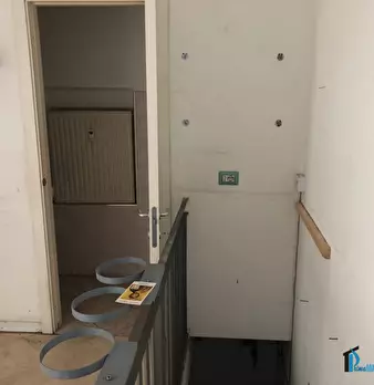 Foto annuncio 8