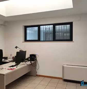 Foto annuncio 7