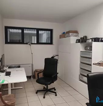 Foto annuncio 9