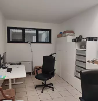 Foto annuncio 8