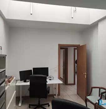 Foto annuncio 10