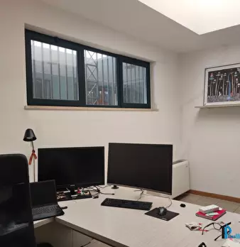 Foto annuncio 4