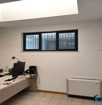 Foto annuncio 5