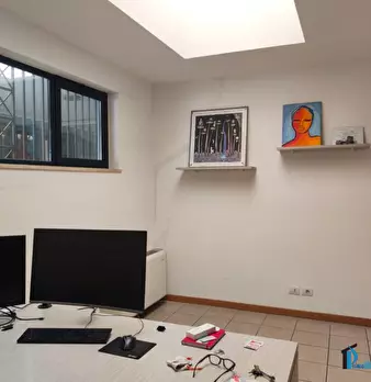 Foto annuncio 6