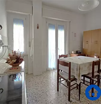 Foto annuncio 7