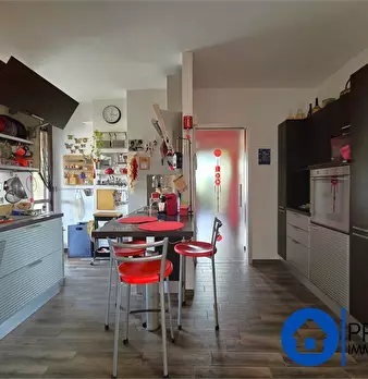 Foto annuncio 5