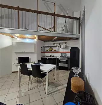 Foto annuncio 3