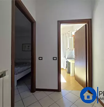 Foto annuncio 10