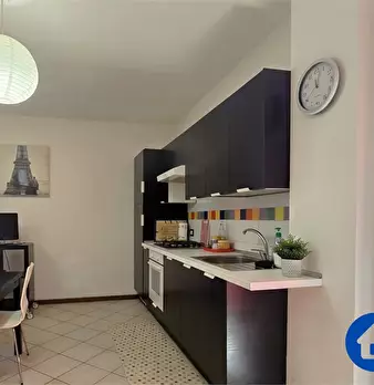 Foto annuncio 8