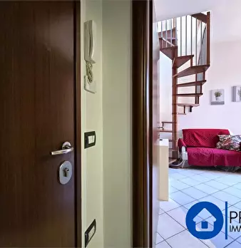 Foto annuncio 5