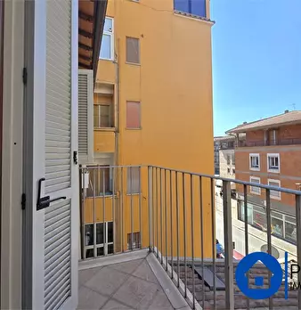 Foto annuncio 8