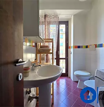 Foto annuncio 5