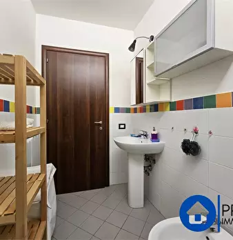 Foto annuncio 9