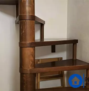 Foto annuncio 8