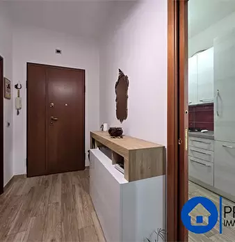 Foto annuncio 6