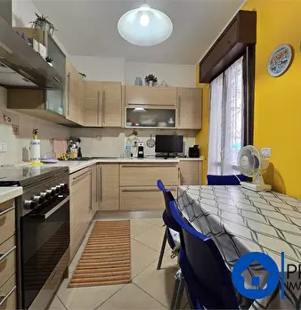 Foto annuncio 10