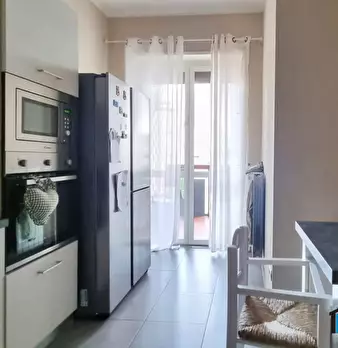 Foto annuncio 8