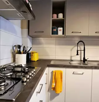 Foto annuncio 10