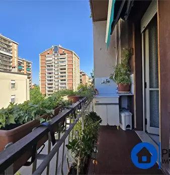 Foto annuncio 9