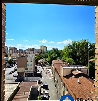 Foto annuncio 4