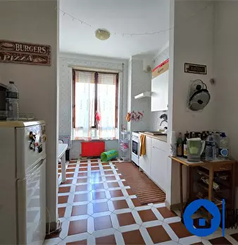 Foto annuncio 7