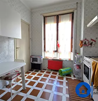Foto annuncio 4