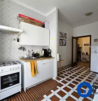 Foto annuncio 8