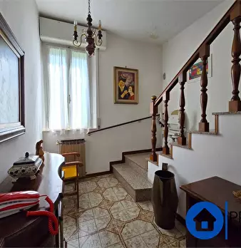 Foto annuncio 10