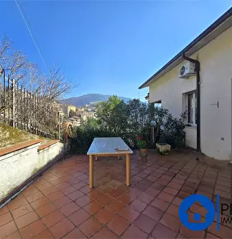 Foto annuncio 7