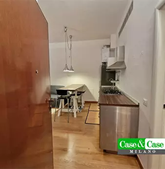 Foto annuncio 5