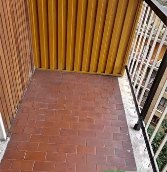 Foto annuncio 6