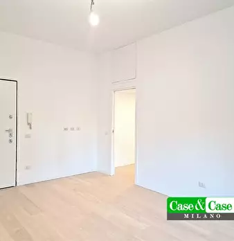 Foto annuncio 5
